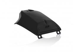 Acerbis Tank Covers 2685900001