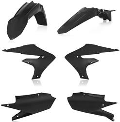 Acerbis Plastic Kits 2685910001