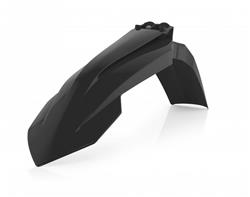Acerbis Fenders 2685940001