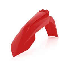 Acerbis Powersports Fenders 2685940004