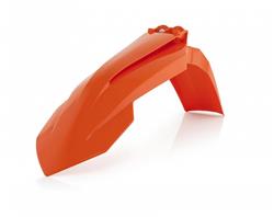 Acerbis Fenders 2685945226