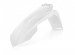 Acerbis Fenders 2685946811
