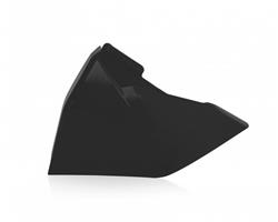 Acerbis Air Box Covers 2685980001