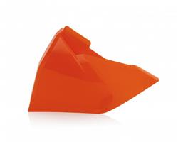 Acerbis Air Box Covers 2685985226