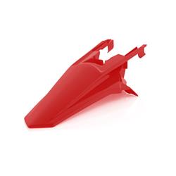 Acerbis Powersports Fenders 2685990004