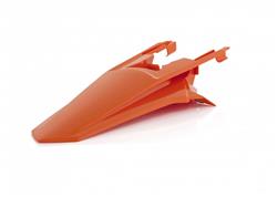 Acerbis Fenders 2685995226