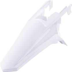Acerbis Powersports Fenders 2685996811