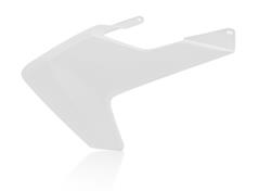 Acerbis Radiator Shrouds for 2018-2023 TC85 17/14, 2019-2023 TC85 19/16 - 2686426811