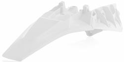 Acerbis Powersports Fenders 2686440002