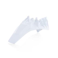 Acerbis Powersports Fenders 2686446811