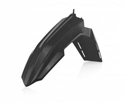 Acerbis Fenders 2686470001