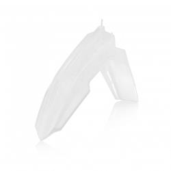 Acerbis Powersports Fenders 2686470002
