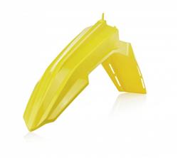 Acerbis Fenders 2686470231
