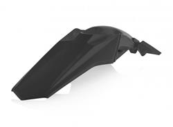 Acerbis Fenders 2686510001