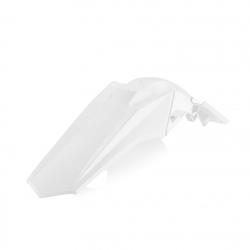 Acerbis Powersports Fenders 2686510002