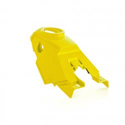 Acerbis Powersports Fuel Tank Covers 2686530231