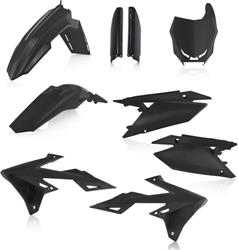Acerbis Full Plastic Kits 2686550001