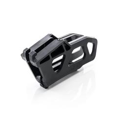 Acerbis Chain and Belt Guards 2688780001