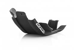 Acerbis Off-Road Skid Plates 2688790001
