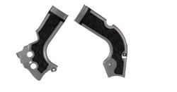 Acerbis X-Grip Frame Guards 2689411015