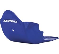 Acerbis MX Skid Plates 2690690211