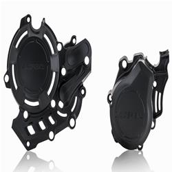 Acerbis X-Power Kits 2709760001