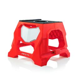 Acerbis Powersports Stands and Lifts 2726480227