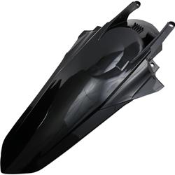 Acerbis Fenders 2726540001