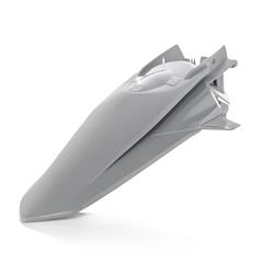 Acerbis Powersports Fenders 2726540011