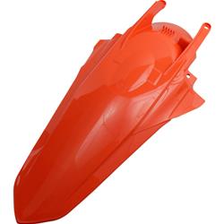 Acerbis Fenders 2726545226