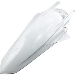 Acerbis Fenders 2726546811