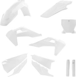 Acerbis Full Plastic Kits 2726550002