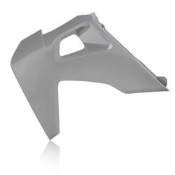 Acerbis Powersports Radiator Covers and Shrouds 2726580011