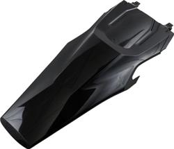 Acerbis Fenders 2726600001