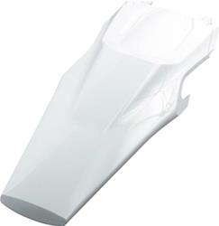 Acerbis Fenders 2726600002