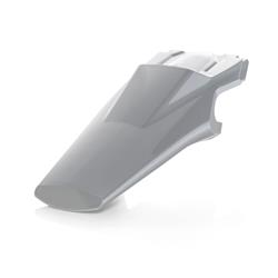 Acerbis Powersports Fenders 2726600011
