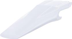 Acerbis Fenders 2726606811