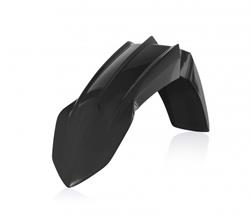 Acerbis Fenders for 2018-2023 YZ65 - 2726670001