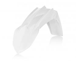 Acerbis Fenders for 2018-2023 YZ65 - 2726670002
