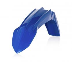 Acerbis Fenders for 2018-2023 YZ65 - 2726670211