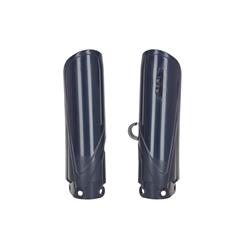 Acerbis Powersports Fork Protector Covers 2726680114