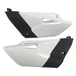 Acerbis Powersports Side Panels 2726701035