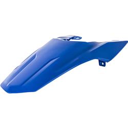 Acerbis Fenders for 2018-2023 YZ65 - 2726710211