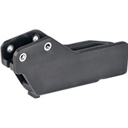 Acerbis Chain Guide Inserts for 2019-2022 YZ85 LW, YZ85, 2018-2023 YZ65 - 2726730001