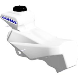 Acerbis Fuel Tanks 2726760147