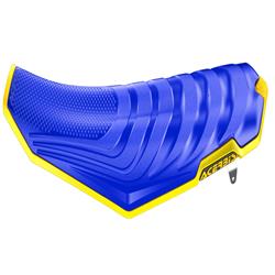 Acerbis X-Seats 2726780003