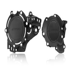 Acerbis X-Power Kits 2726840001