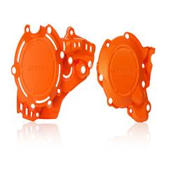 Acerbis Hand Guards and Brush Guards 2726840237