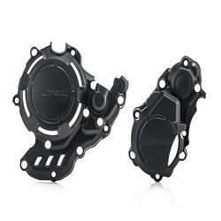 Acerbis X-Power Kits 2731970001