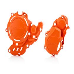Acerbis X-Power Kits 2731975226
